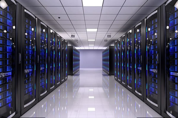 singapore cloud server